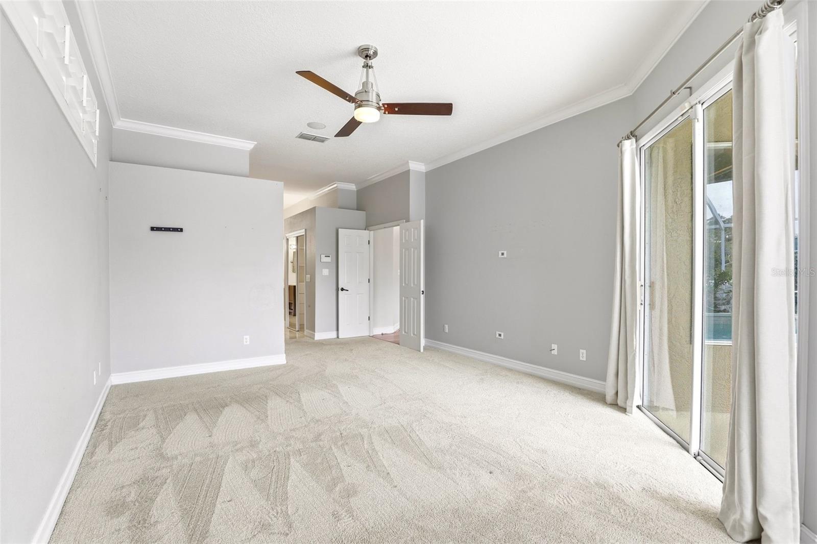 Image 21 of 41 For 1224 Waterwitch Cove Circle