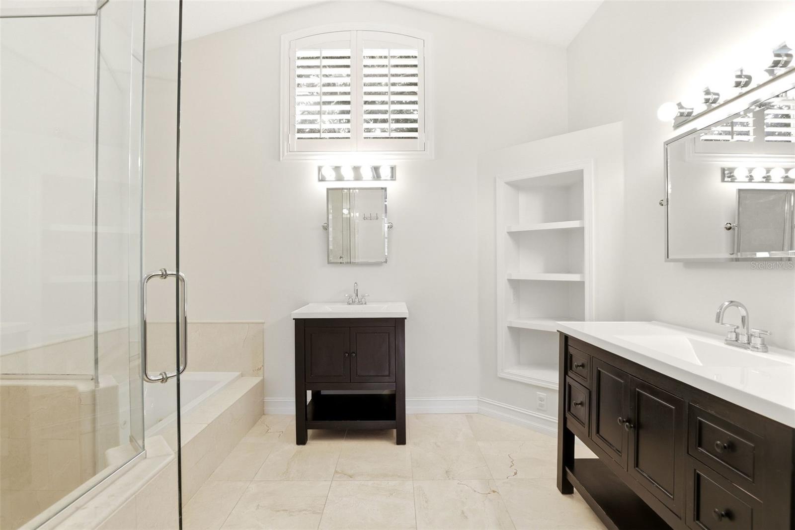 Image 22 of 41 For 1224 Waterwitch Cove Circle