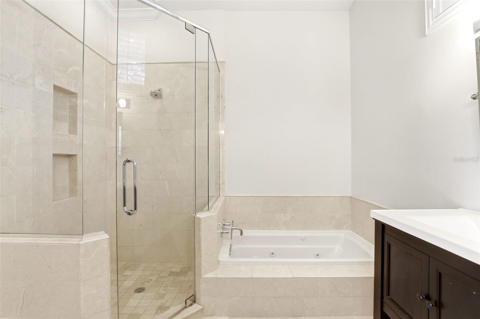 Image 23 of 41 For 1224 Waterwitch Cove Circle