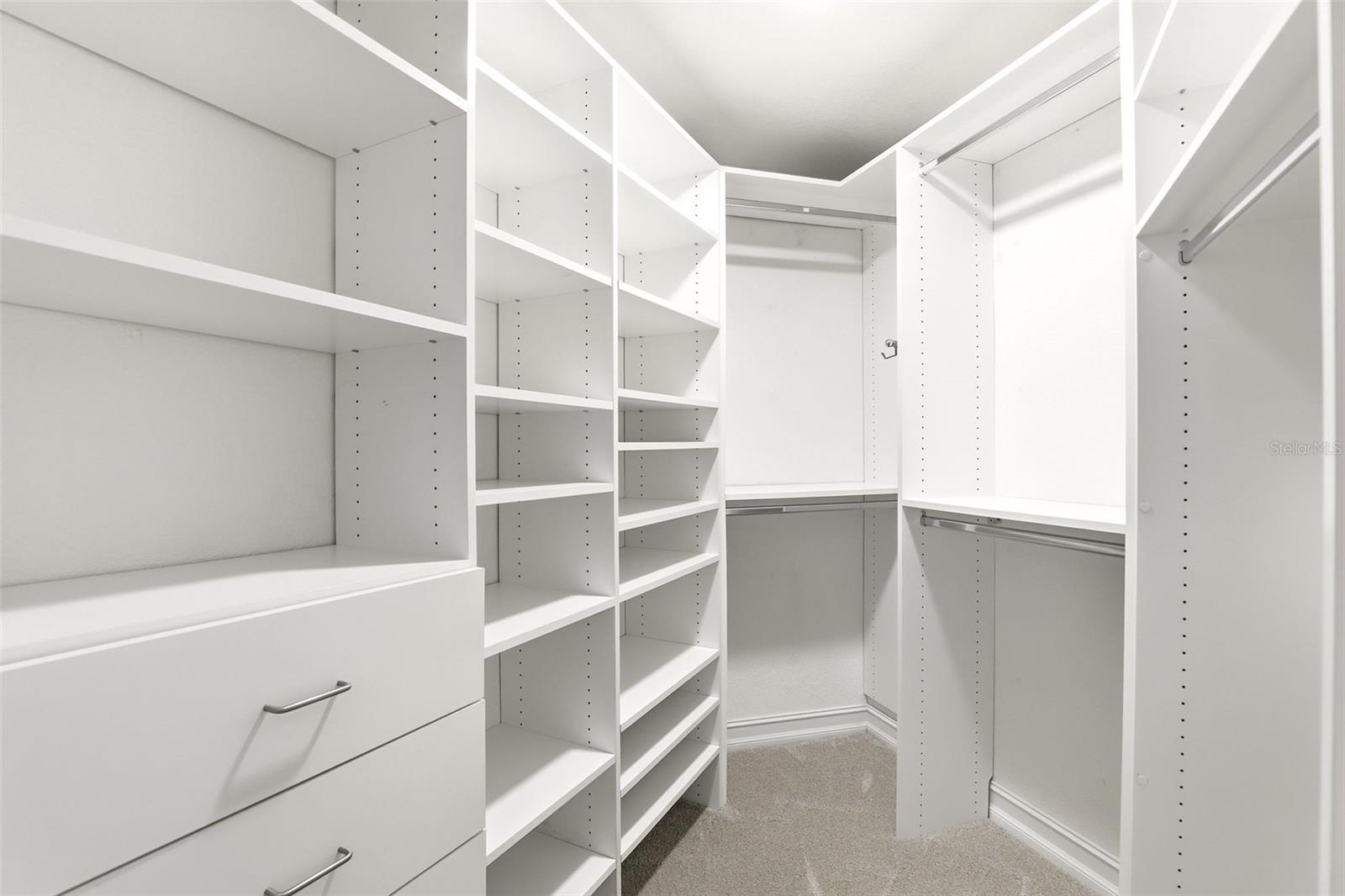 Image 24 of 41 For 1224 Waterwitch Cove Circle