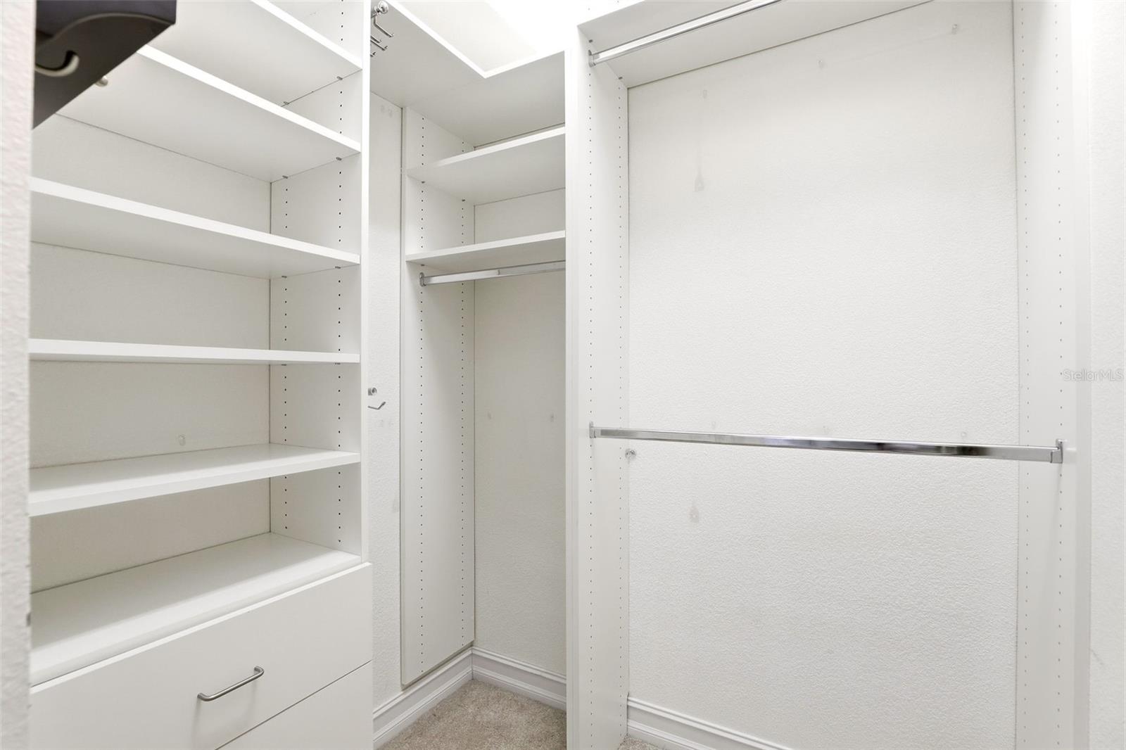 Image 25 of 41 For 1224 Waterwitch Cove Circle