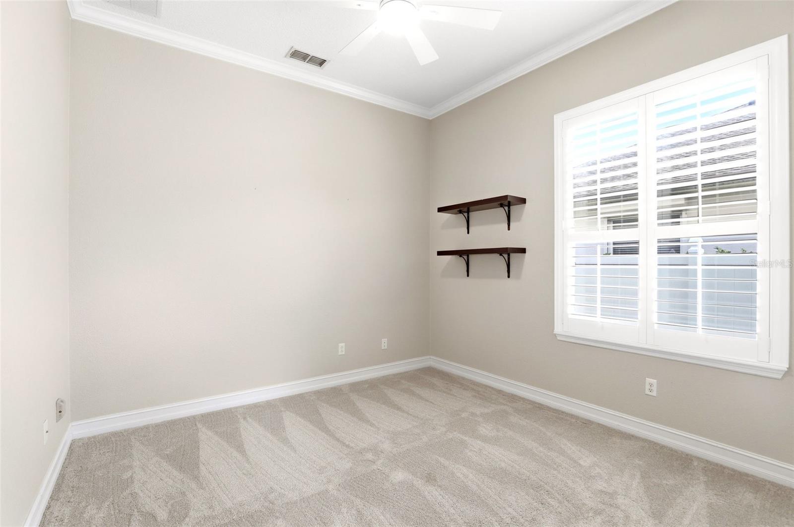 Image 26 of 41 For 1224 Waterwitch Cove Circle