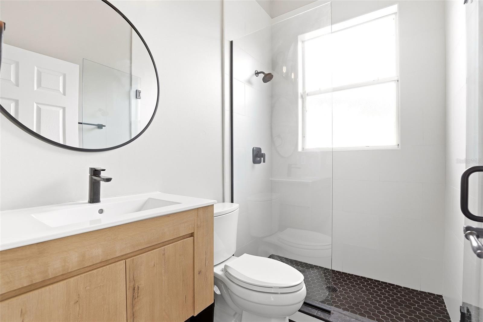 Image 27 of 41 For 1224 Waterwitch Cove Circle