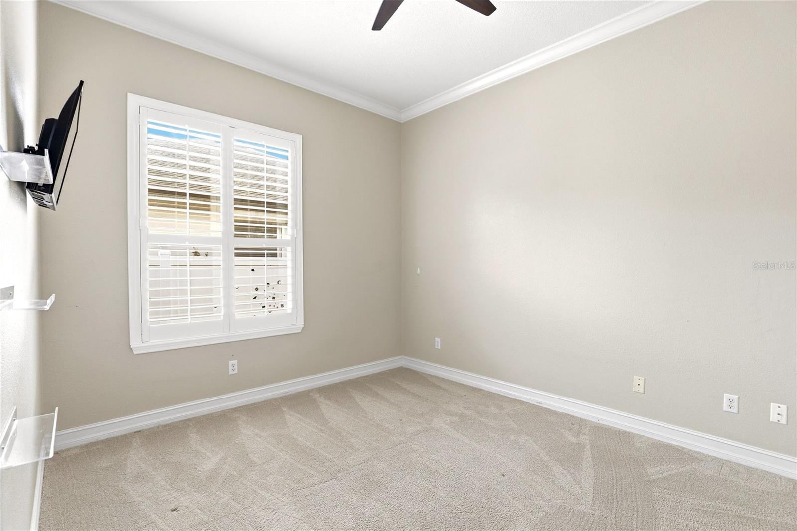 Image 28 of 41 For 1224 Waterwitch Cove Circle