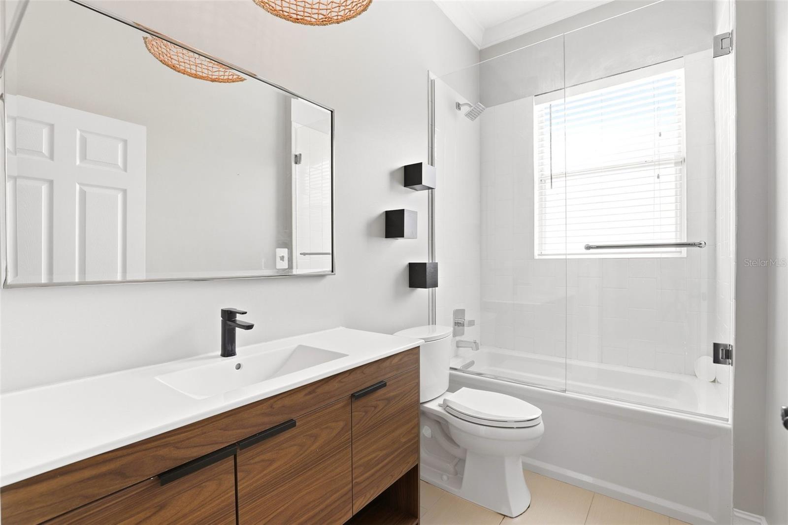 Image 29 of 41 For 1224 Waterwitch Cove Circle