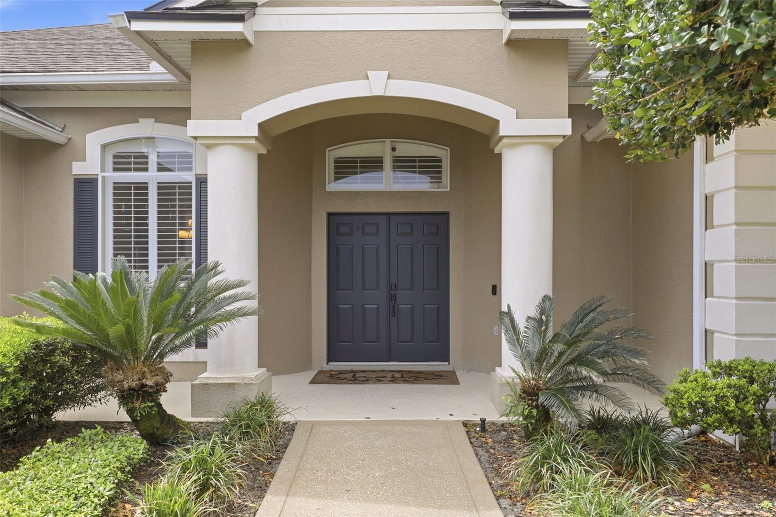 Image 3 of 41 For 1224 Waterwitch Cove Circle