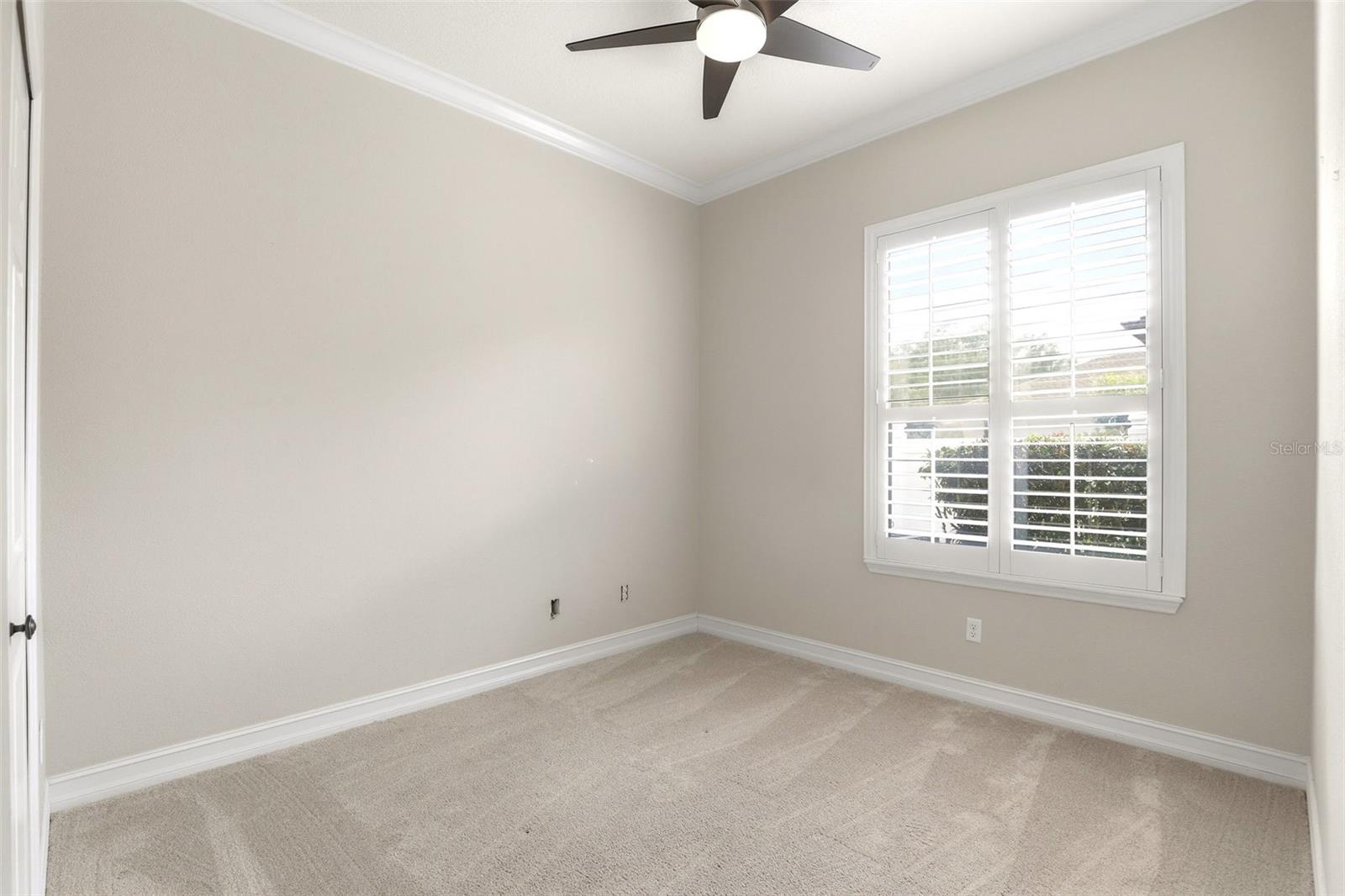 Image 30 of 41 For 1224 Waterwitch Cove Circle