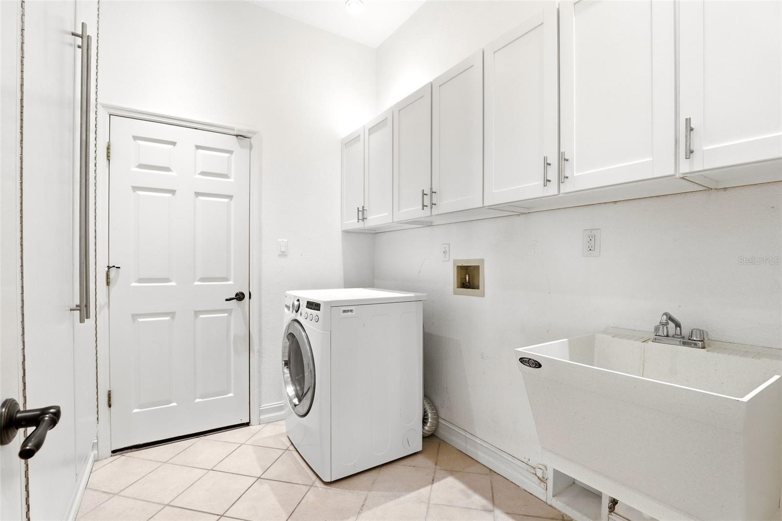 Image 31 of 41 For 1224 Waterwitch Cove Circle