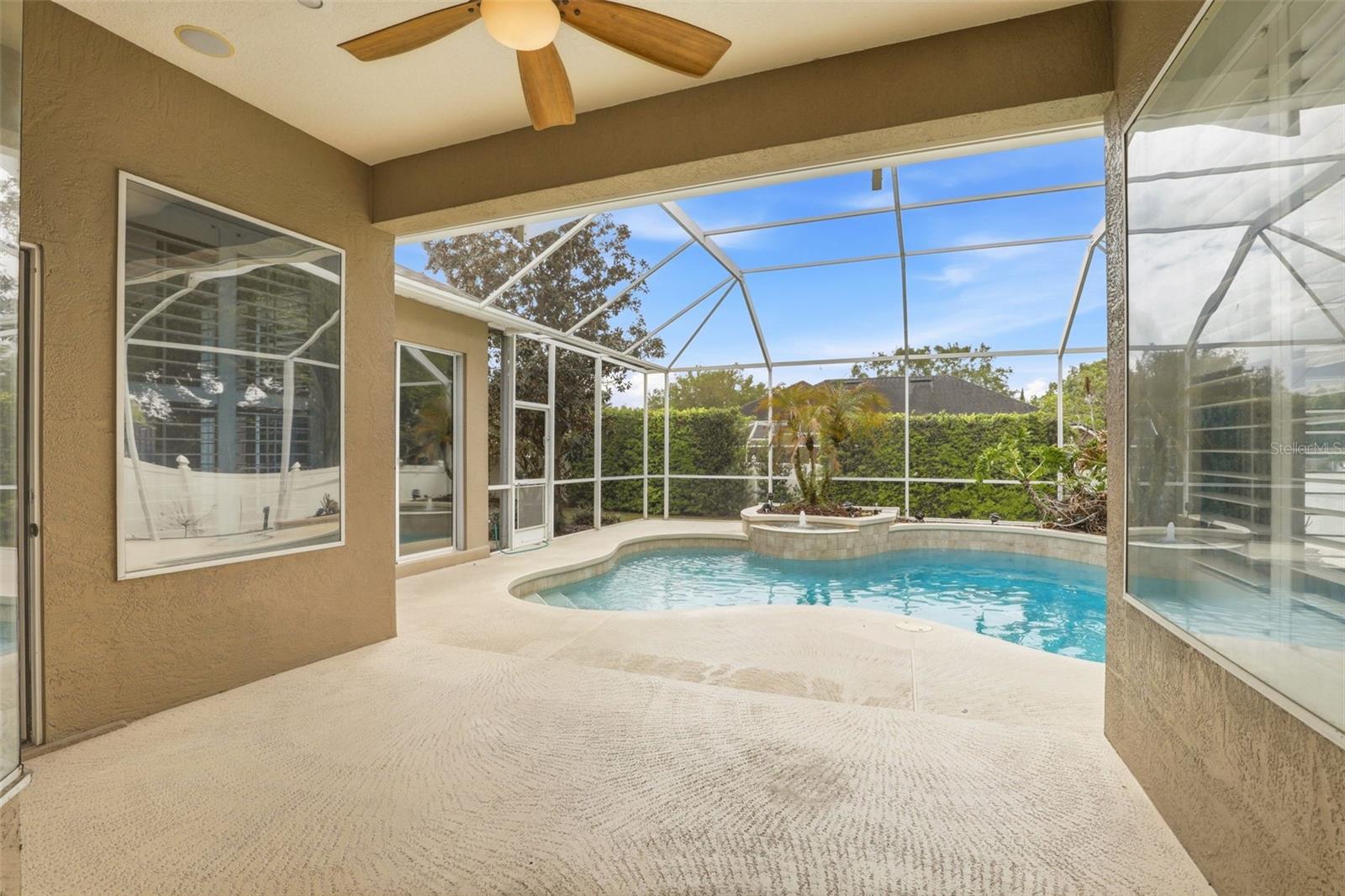 Image 32 of 41 For 1224 Waterwitch Cove Circle