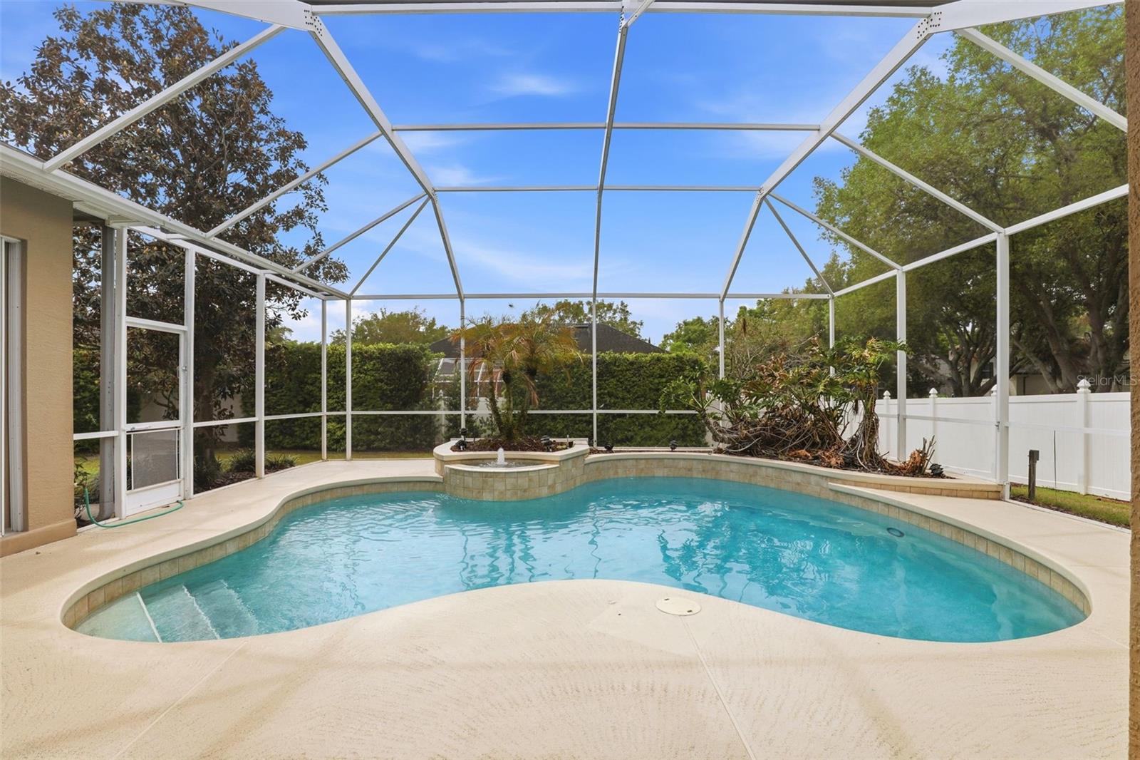 Image 33 of 41 For 1224 Waterwitch Cove Circle