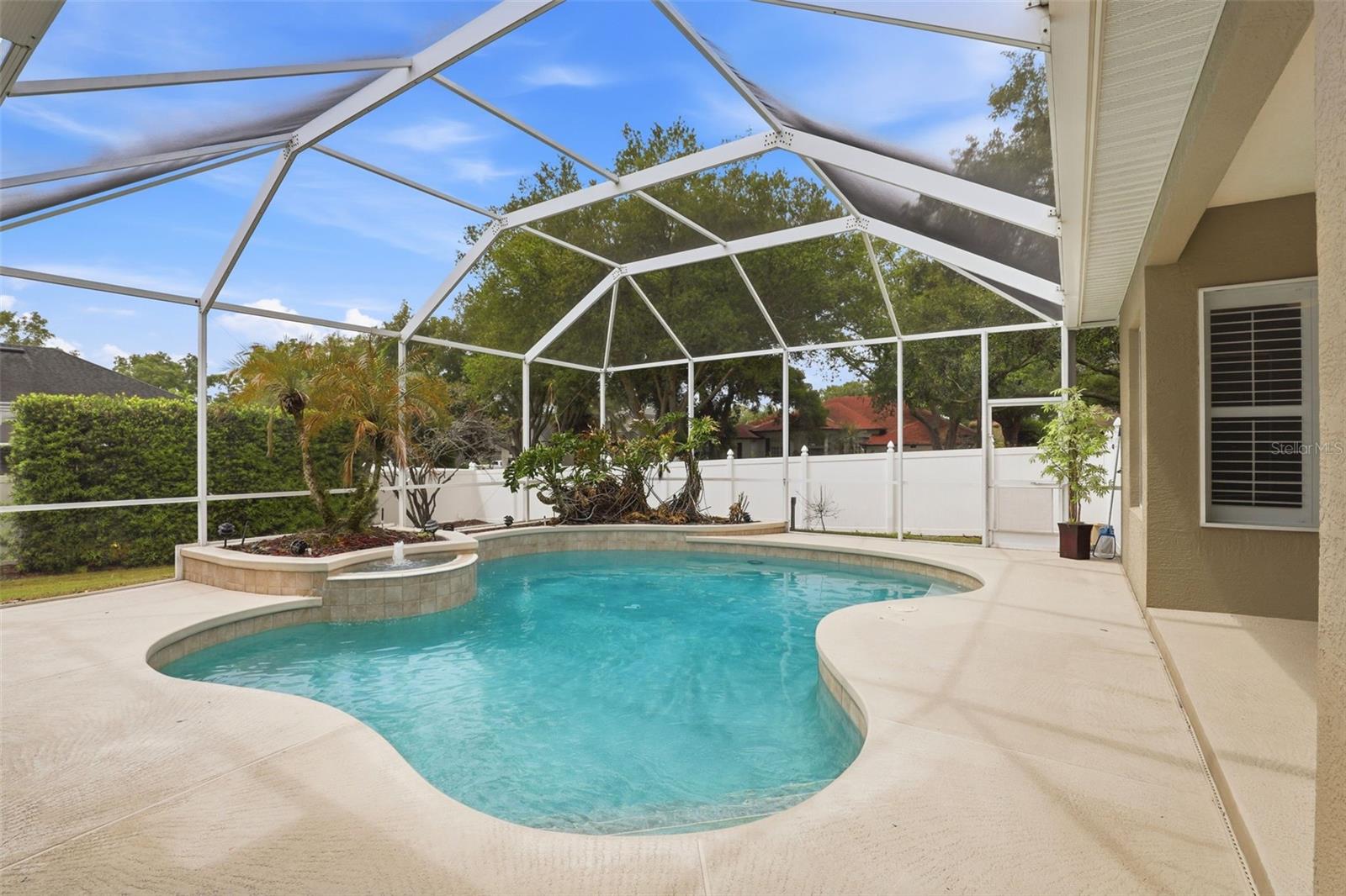 Image 34 of 41 For 1224 Waterwitch Cove Circle