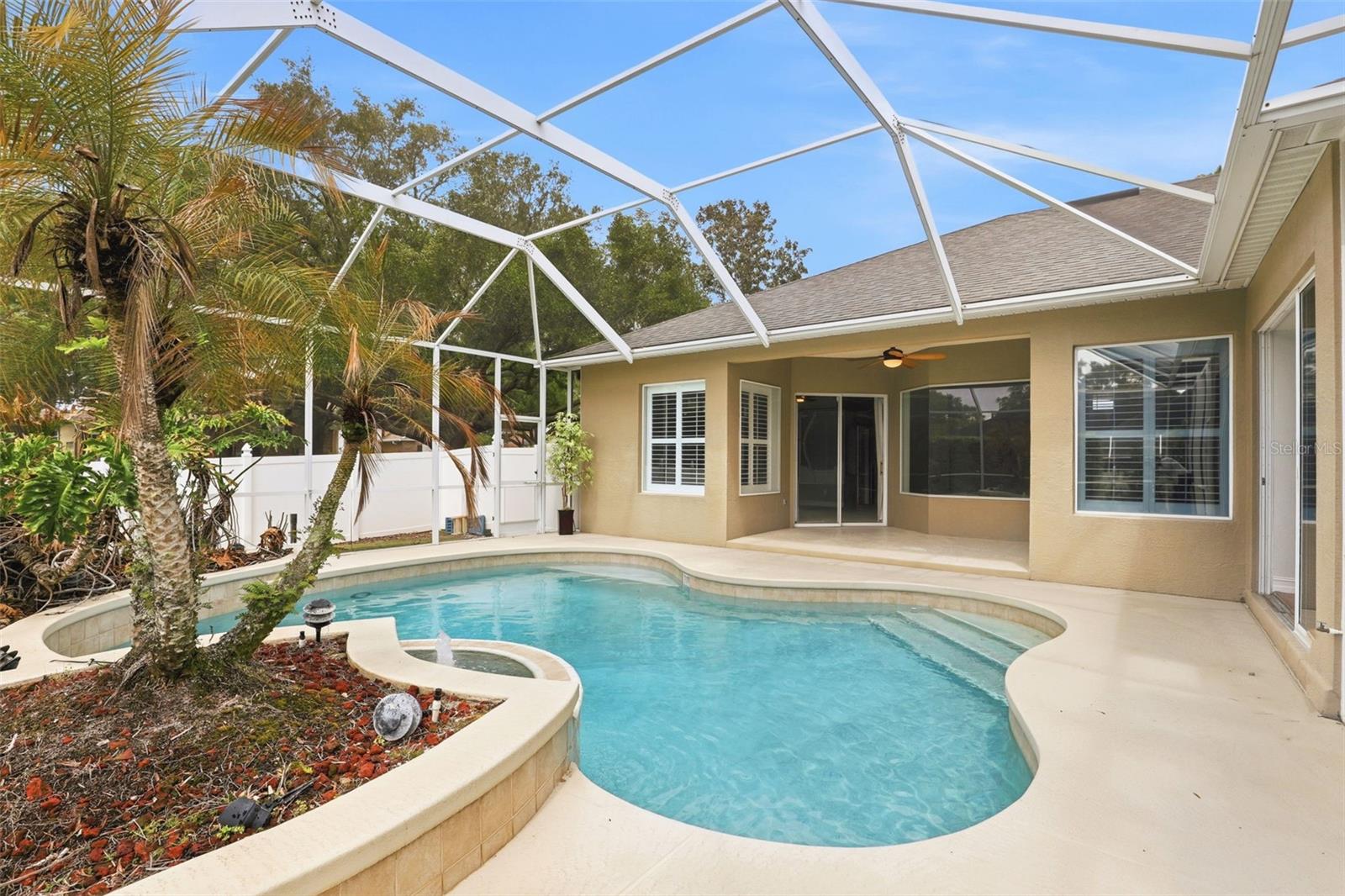 Image 35 of 41 For 1224 Waterwitch Cove Circle