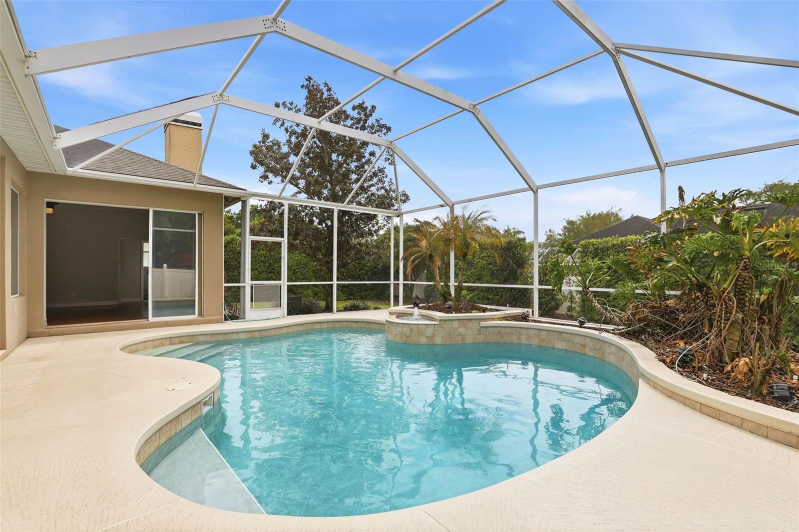 Image 36 of 41 For 1224 Waterwitch Cove Circle