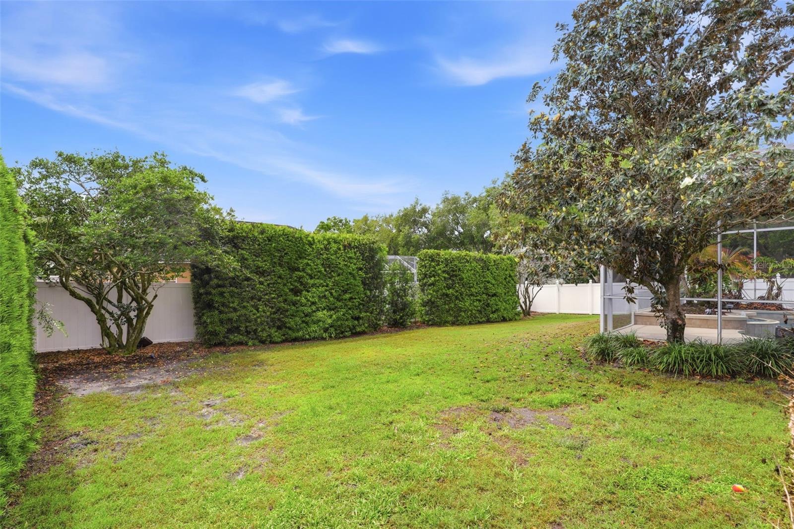 Image 37 of 41 For 1224 Waterwitch Cove Circle