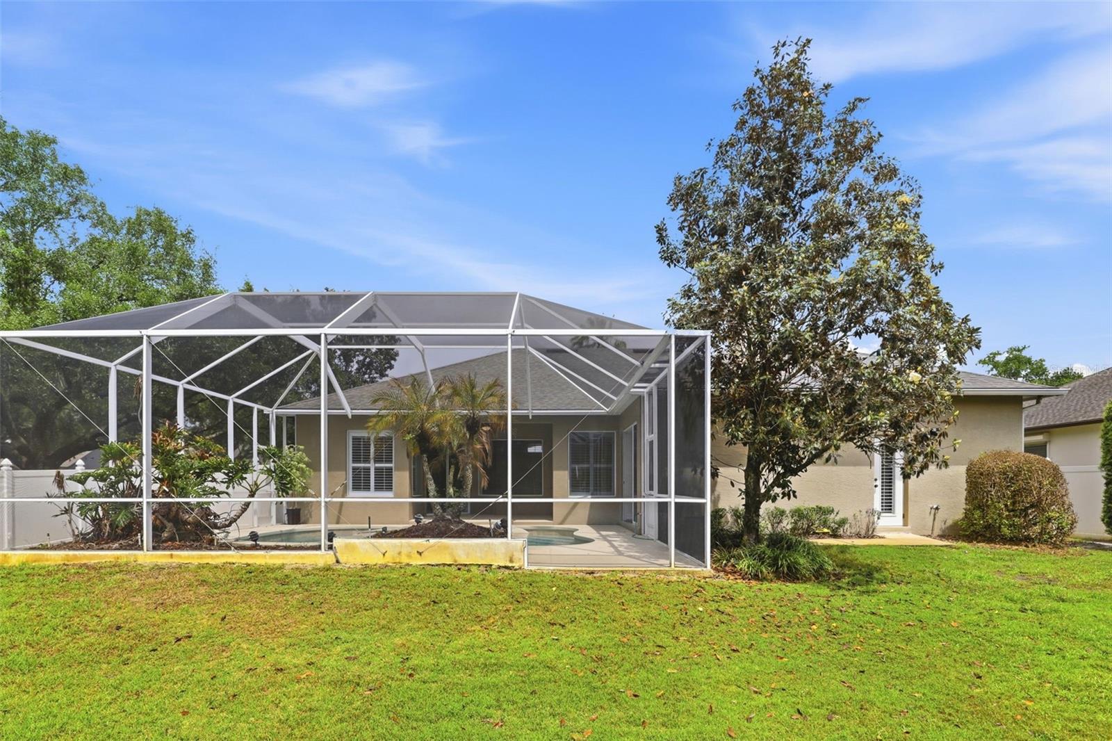 Image 39 of 41 For 1224 Waterwitch Cove Circle