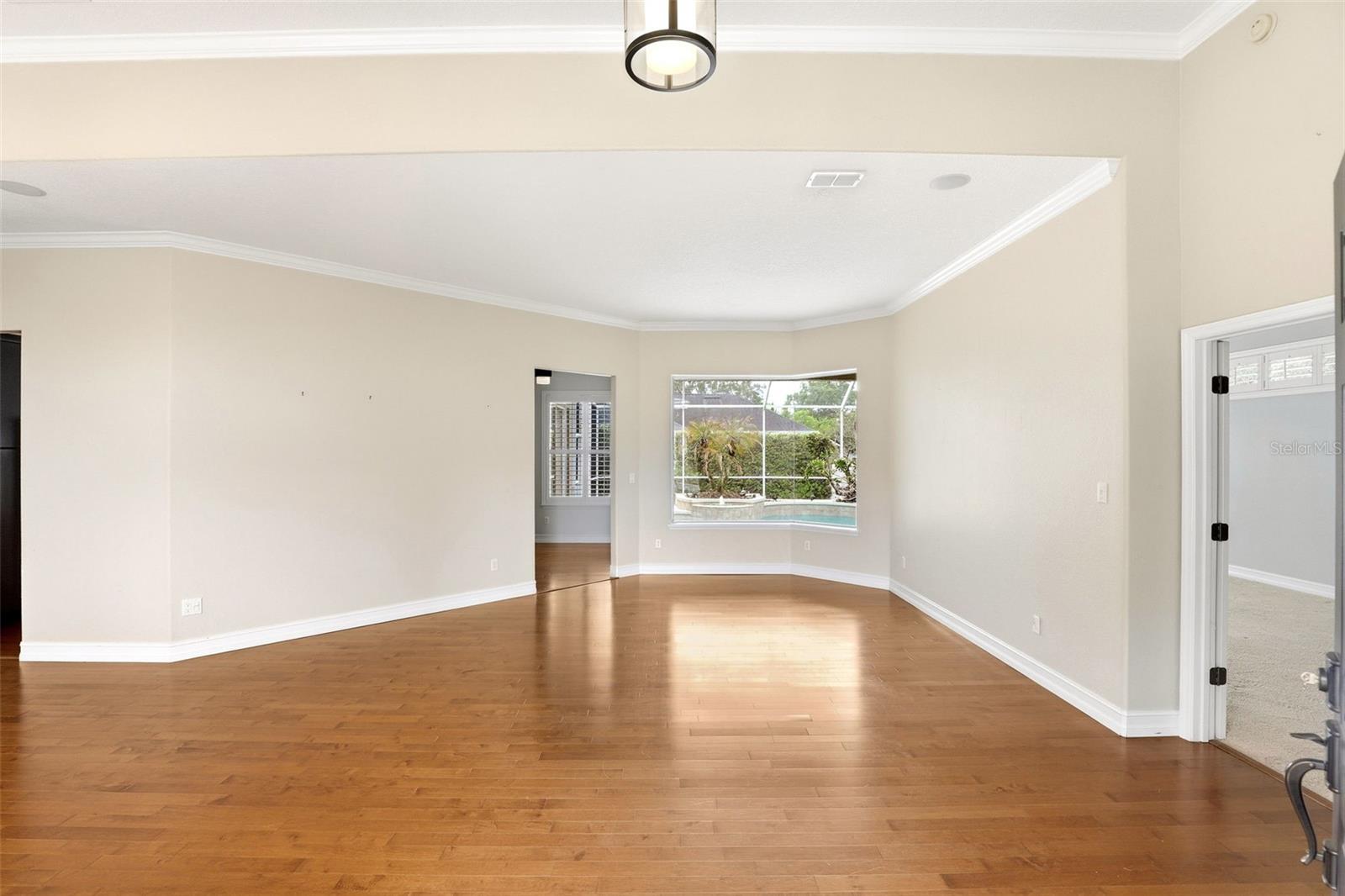 Image 4 of 41 For 1224 Waterwitch Cove Circle