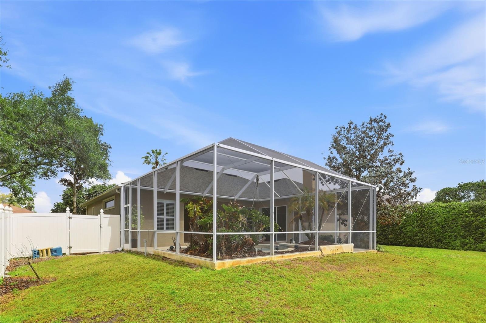 Image 40 of 41 For 1224 Waterwitch Cove Circle