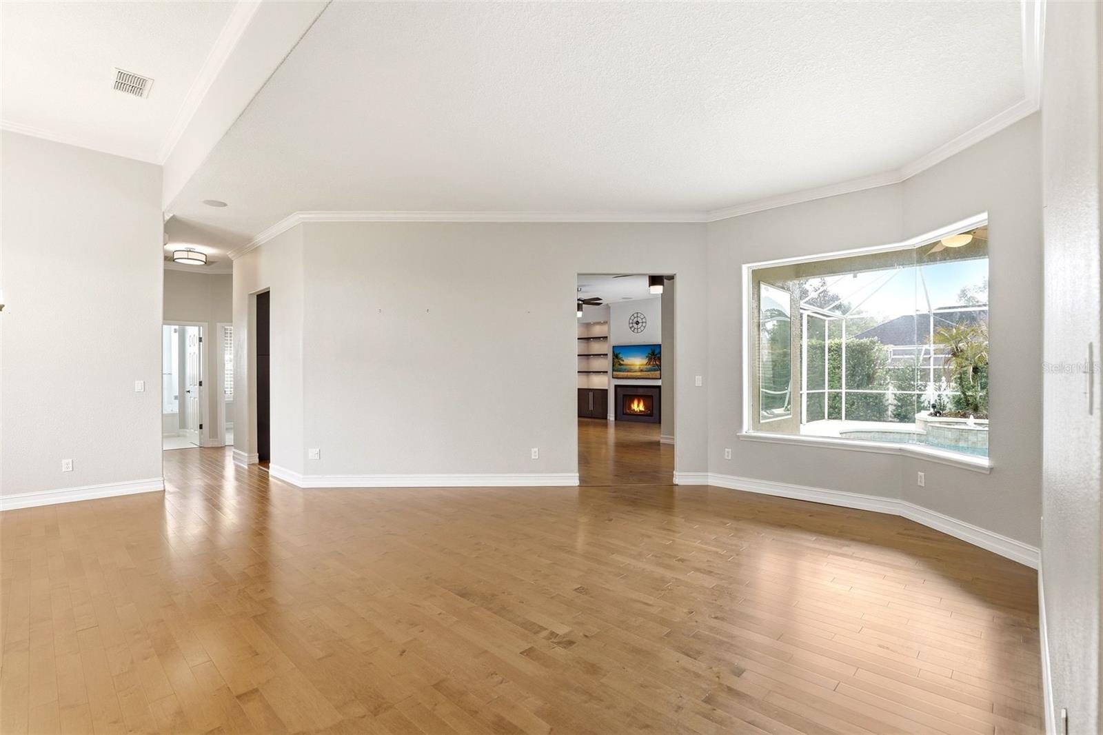 Image 5 of 41 For 1224 Waterwitch Cove Circle