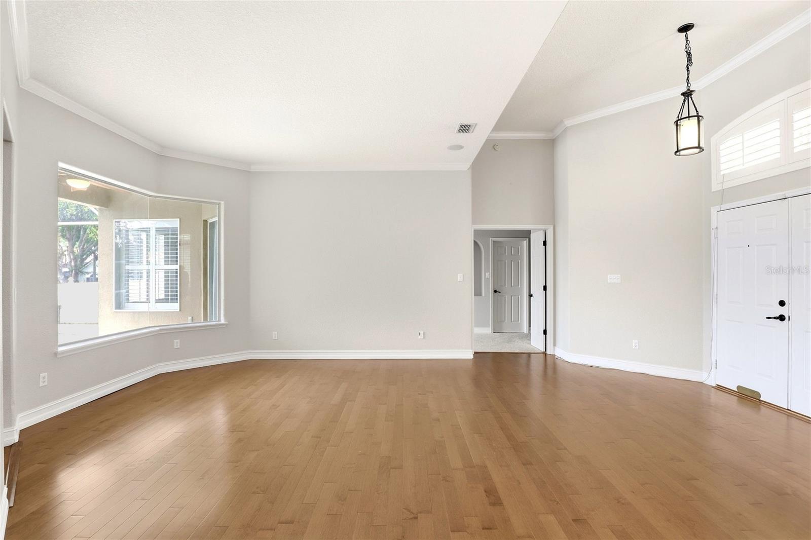 Image 6 of 41 For 1224 Waterwitch Cove Circle