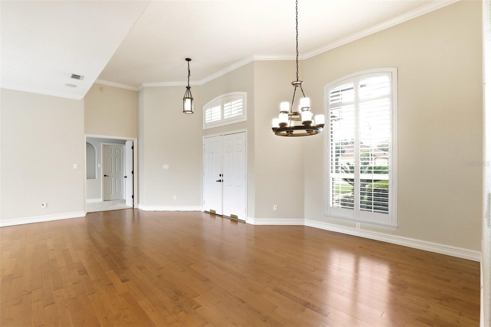 Image 7 of 41 For 1224 Waterwitch Cove Circle