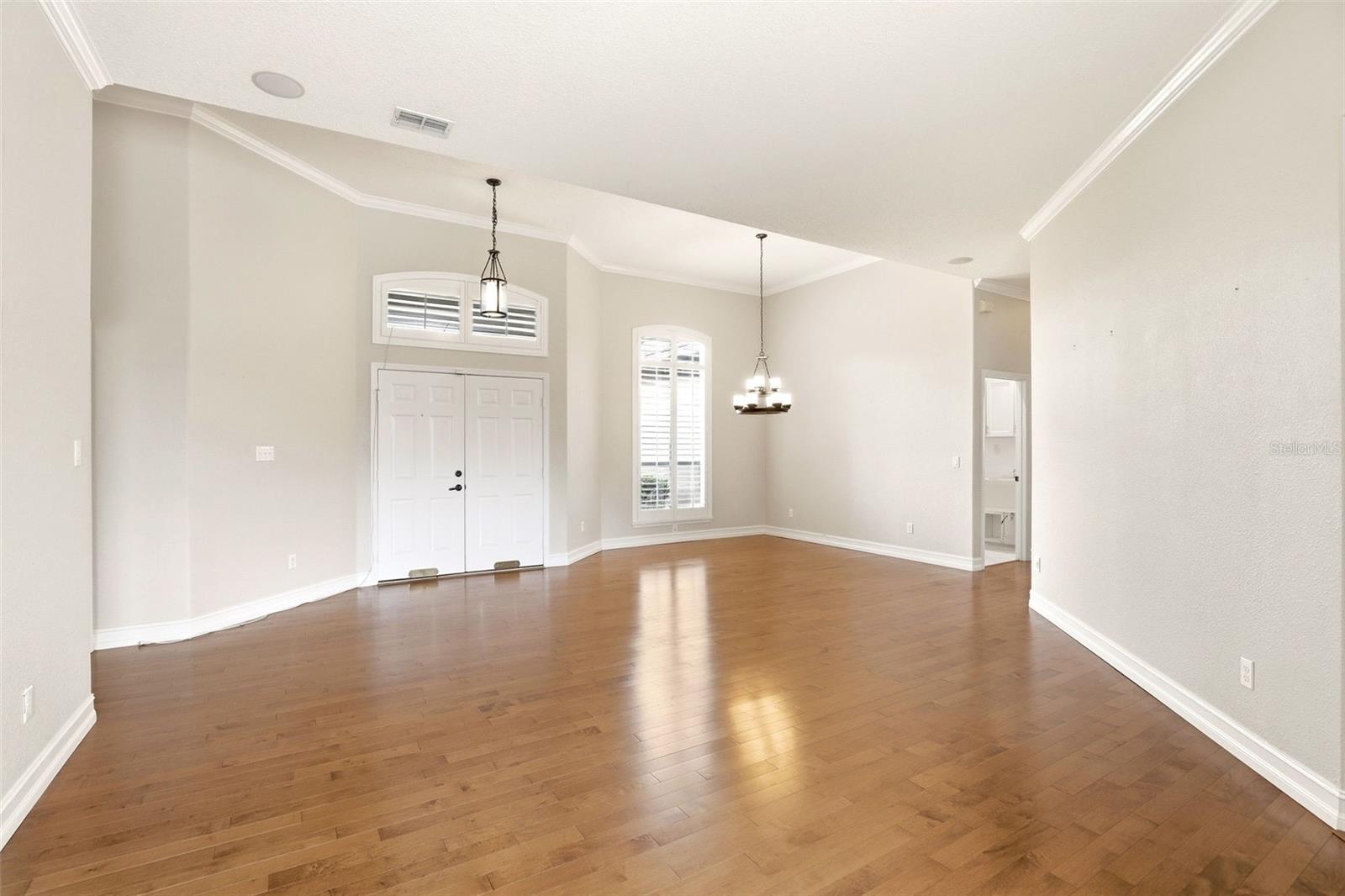 Image 8 of 41 For 1224 Waterwitch Cove Circle