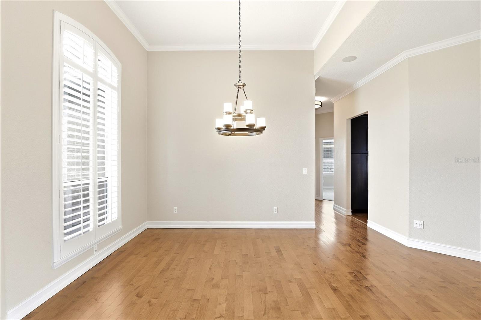 Image 9 of 41 For 1224 Waterwitch Cove Circle