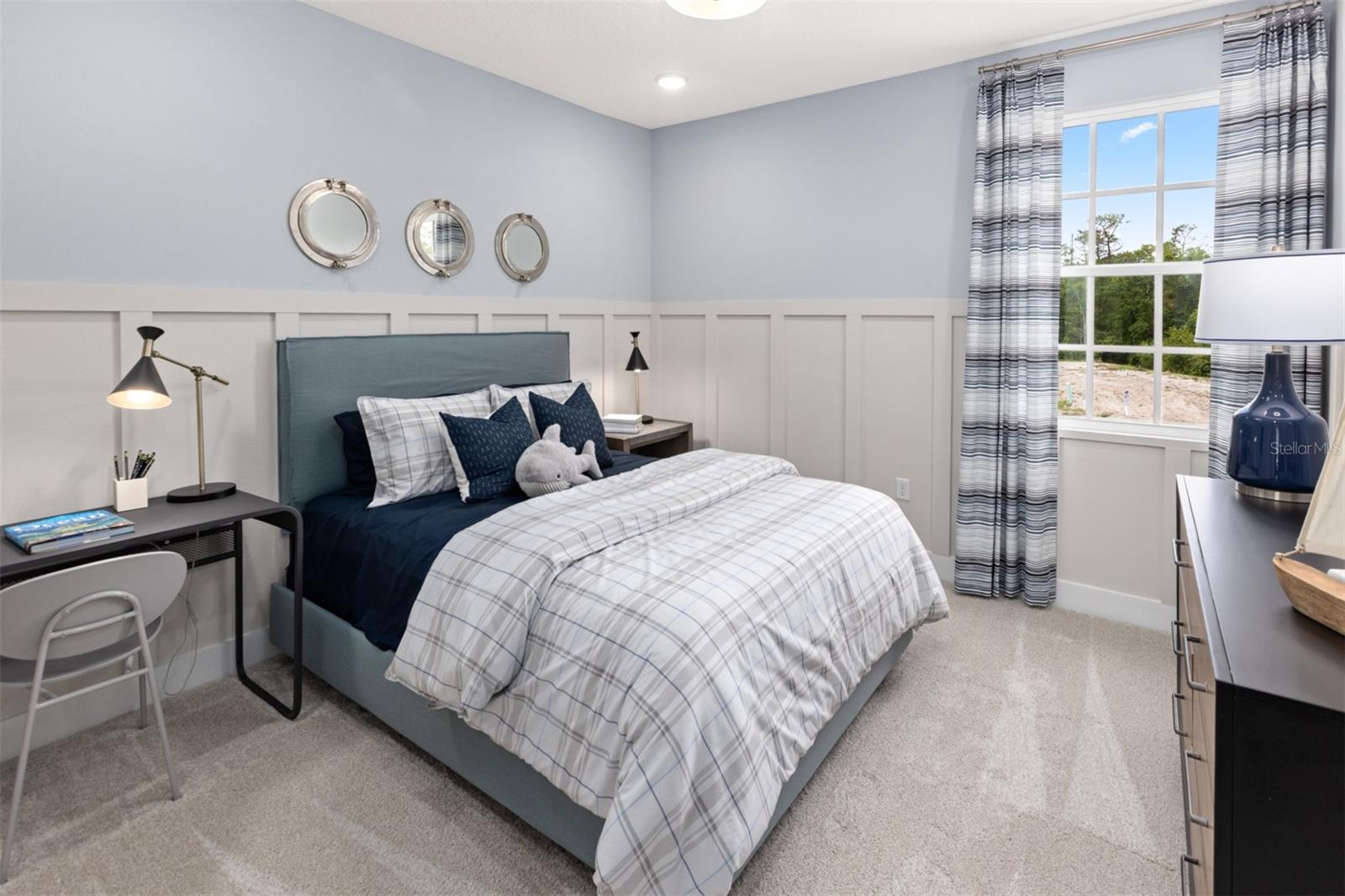 Image 11 of 26 For 2505 Celebration Boulevard