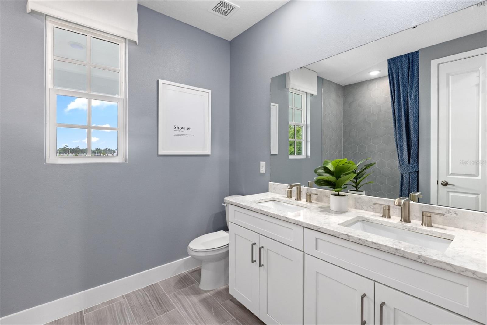 Image 13 of 26 For 2505 Celebration Boulevard