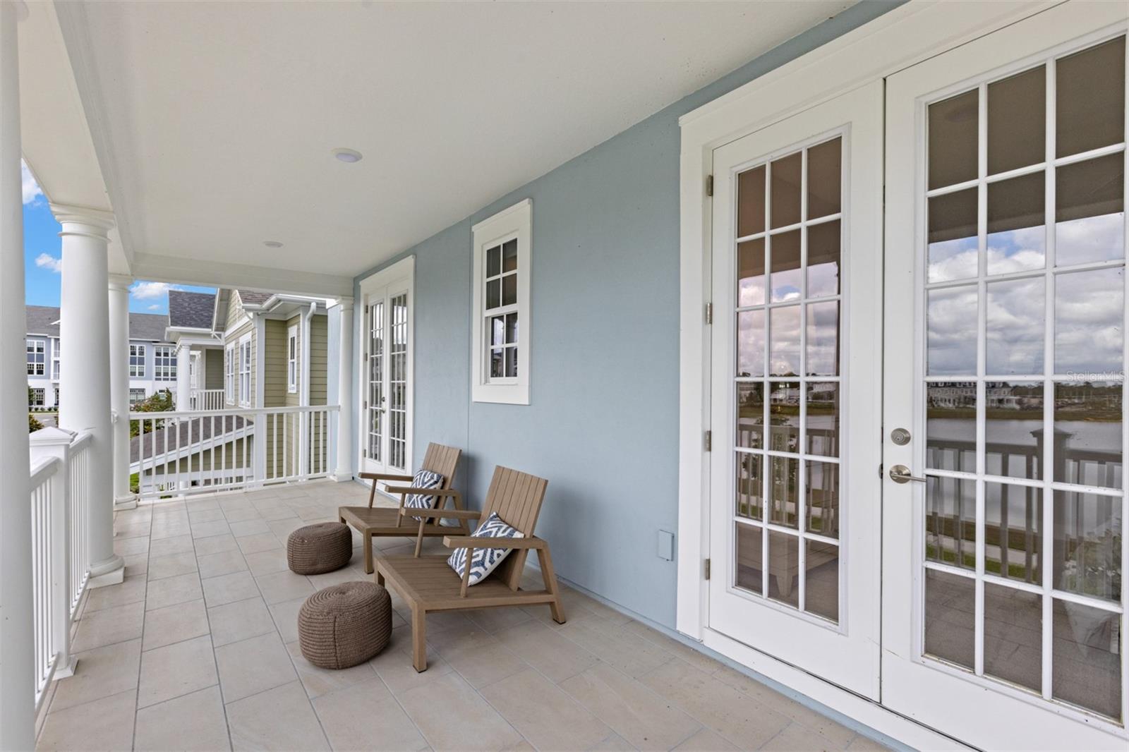 Image 14 of 26 For 2505 Celebration Boulevard