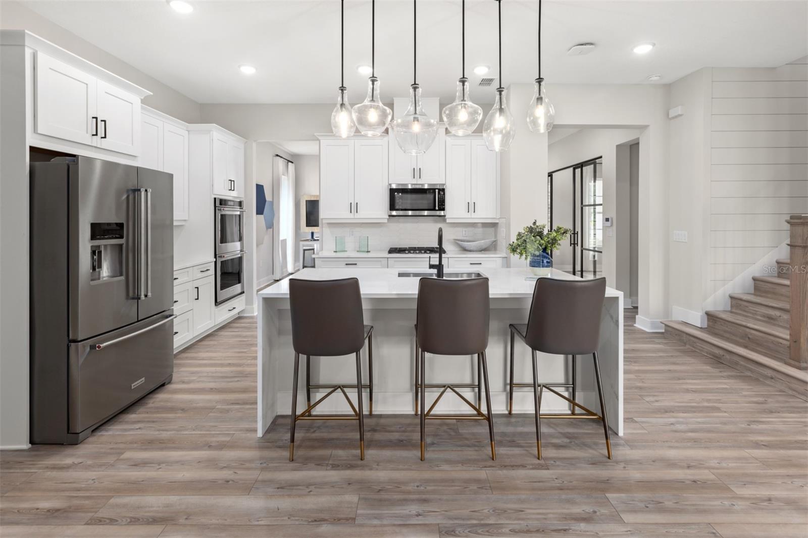 Image 5 of 26 For 2505 Celebration Boulevard