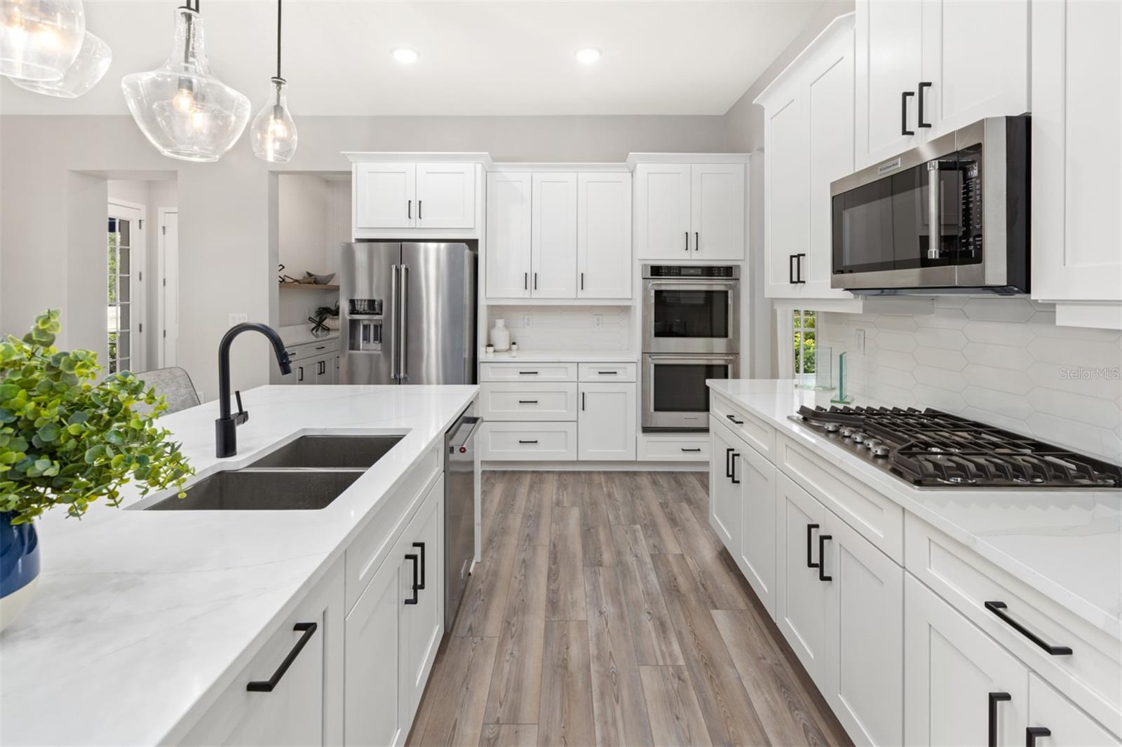 Image 6 of 26 For 2505 Celebration Boulevard