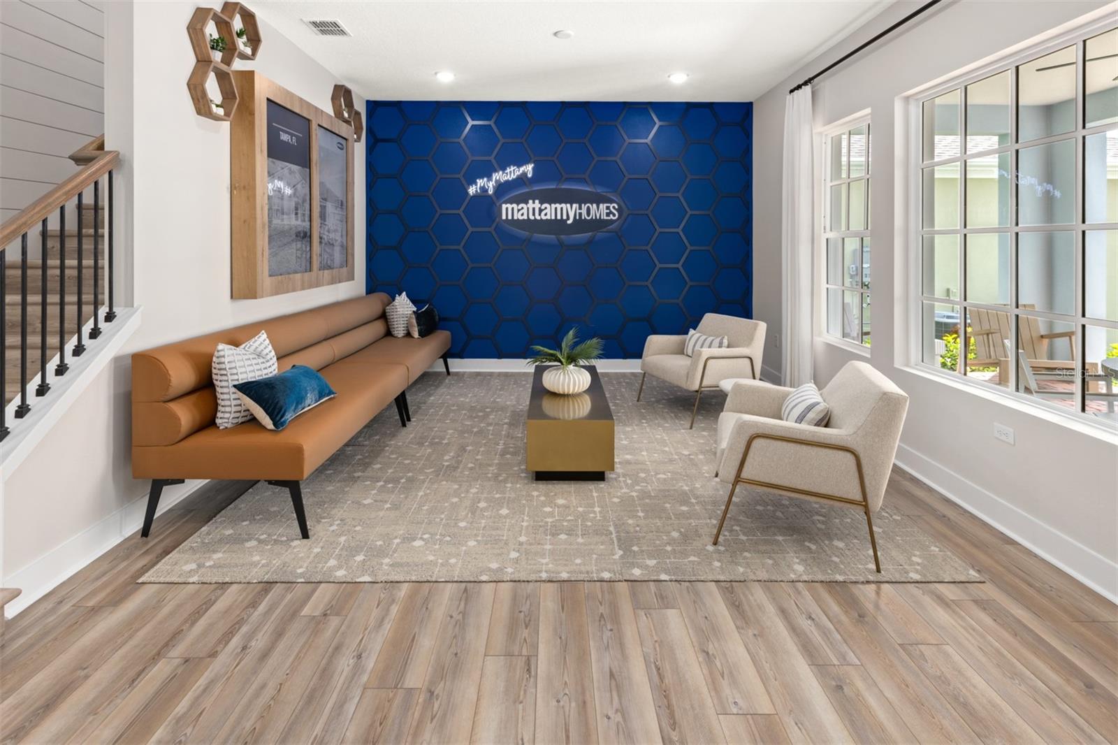 Image 8 of 26 For 2505 Celebration Boulevard