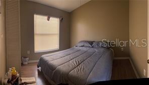 Image 10 of 26 For 751 Country Woods Circle