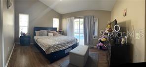 Image 11 of 26 For 751 Country Woods Circle