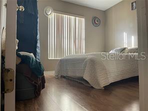 Image 12 of 26 For 751 Country Woods Circle