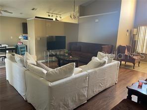 Image 13 of 26 For 751 Country Woods Circle