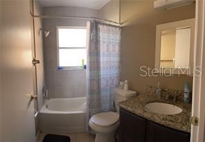 Image 15 of 26 For 751 Country Woods Circle