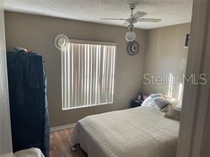 Image 16 of 26 For 751 Country Woods Circle