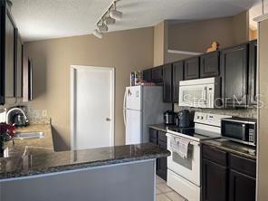 Image 19 of 26 For 751 Country Woods Circle