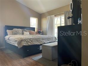 Image 20 of 26 For 751 Country Woods Circle