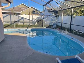 Image 24 of 26 For 751 Country Woods Circle