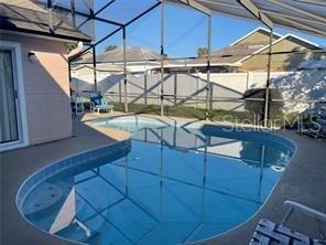 Image 25 of 26 For 751 Country Woods Circle