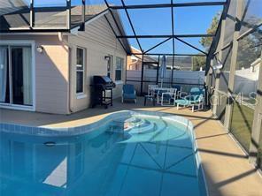 Image 26 of 26 For 751 Country Woods Circle