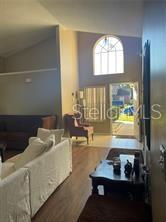 Image 3 of 26 For 751 Country Woods Circle