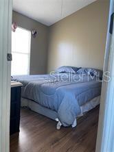 Image 4 of 26 For 751 Country Woods Circle