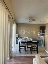 Image 5 of 26 For 751 Country Woods Circle