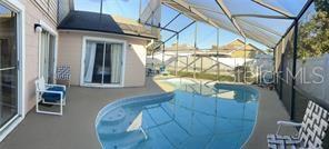 Image 6 of 26 For 751 Country Woods Circle