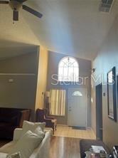 Image 7 of 26 For 751 Country Woods Circle