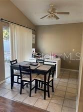 Image 8 of 26 For 751 Country Woods Circle