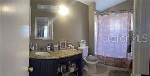 Image 9 of 26 For 751 Country Woods Circle